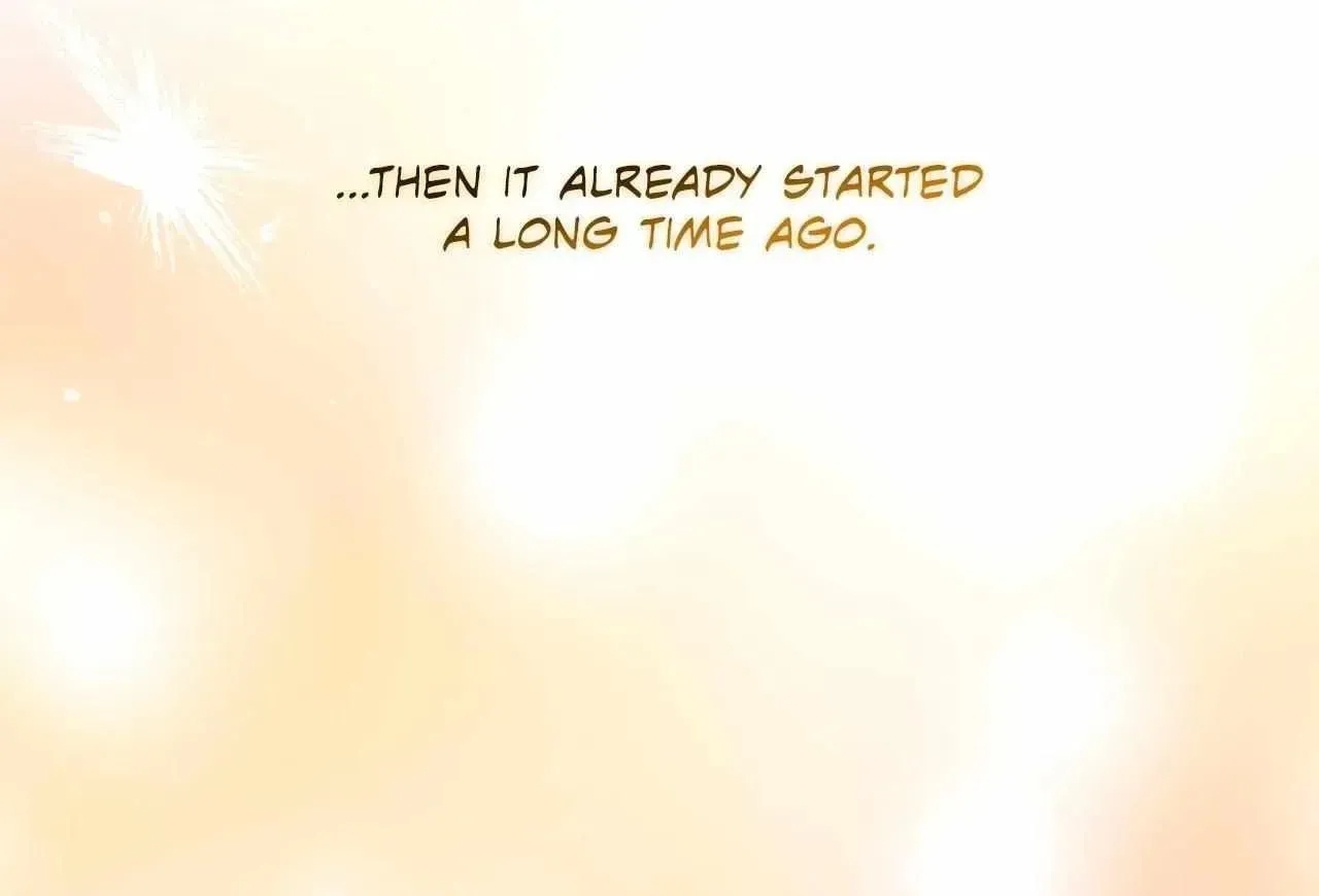 Secha Replica Chapter 67 page 111 - 