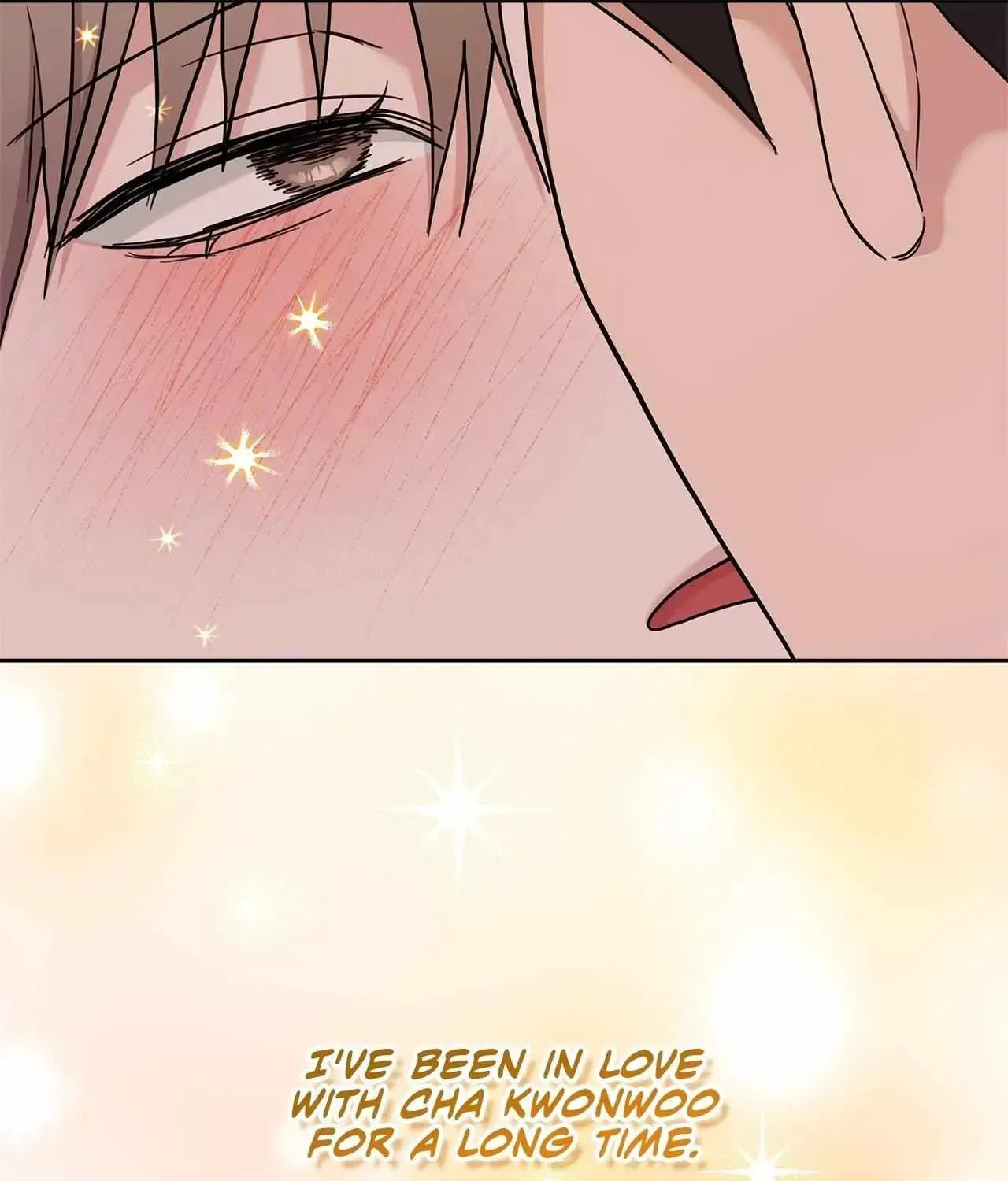 Secha Replica Chapter 67 page 112 - 