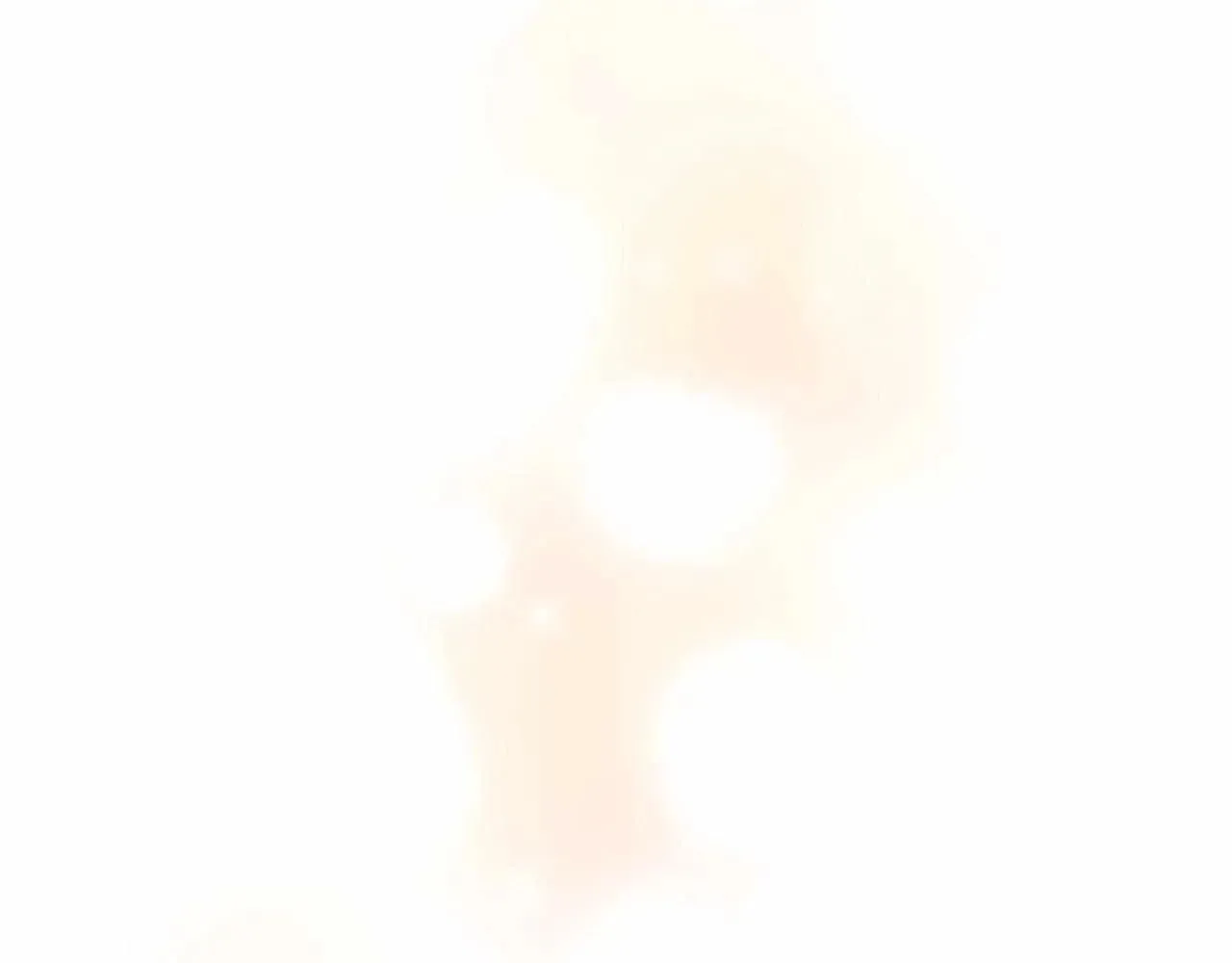 Secha Replica Chapter 67 page 114 - 
