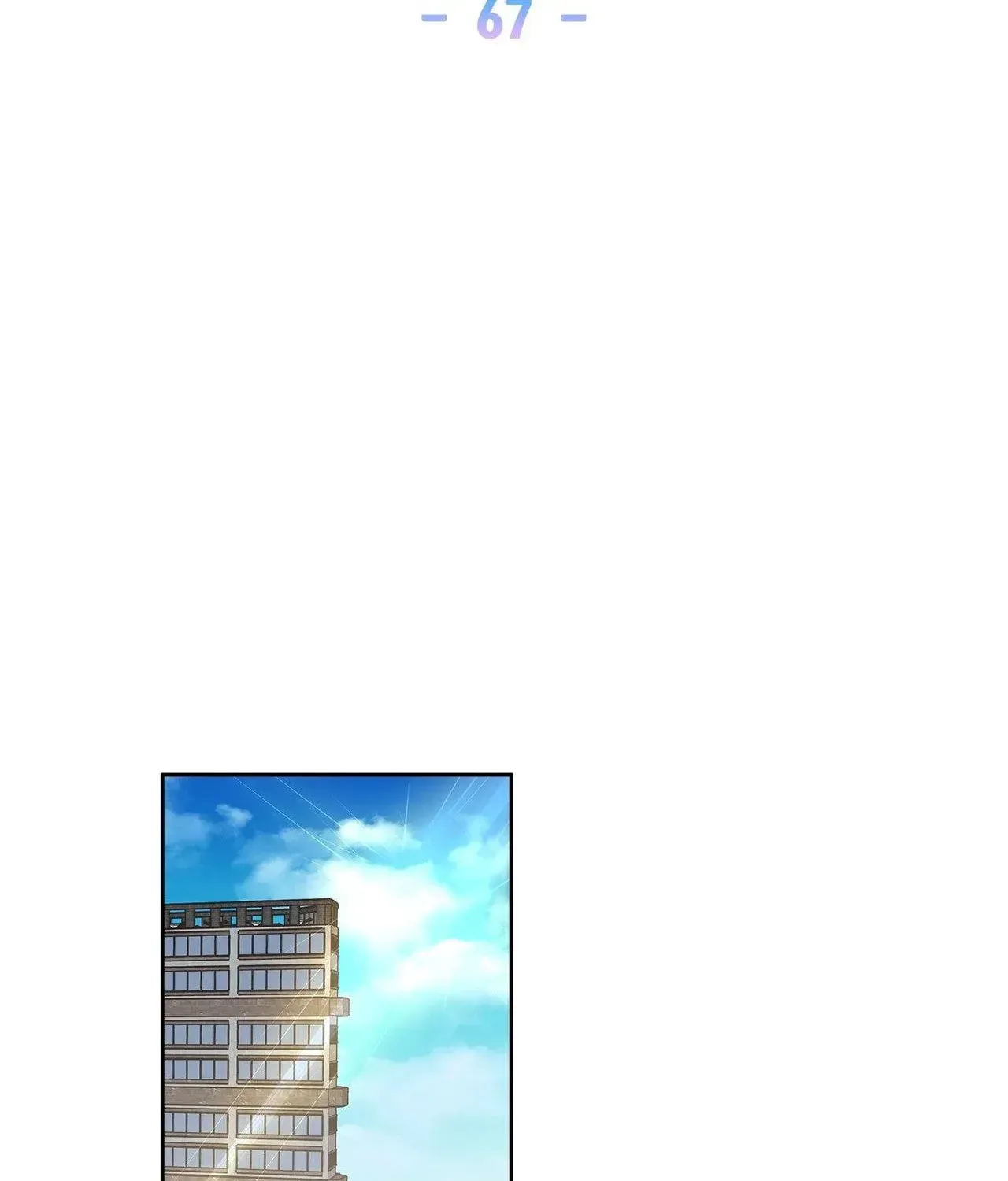 Secha Replica Chapter 67 page 116 - 