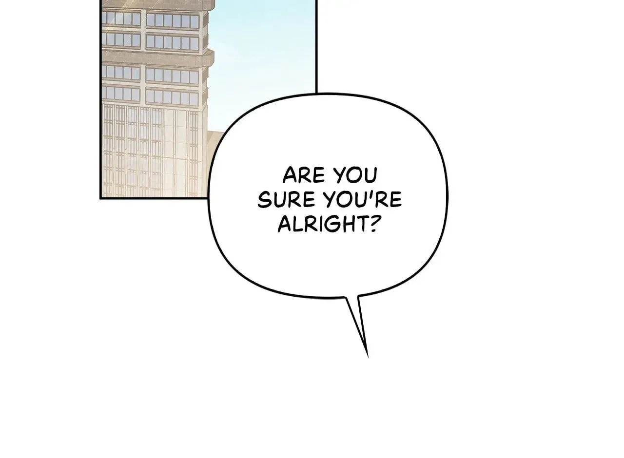Secha Replica Chapter 67 page 117 - 