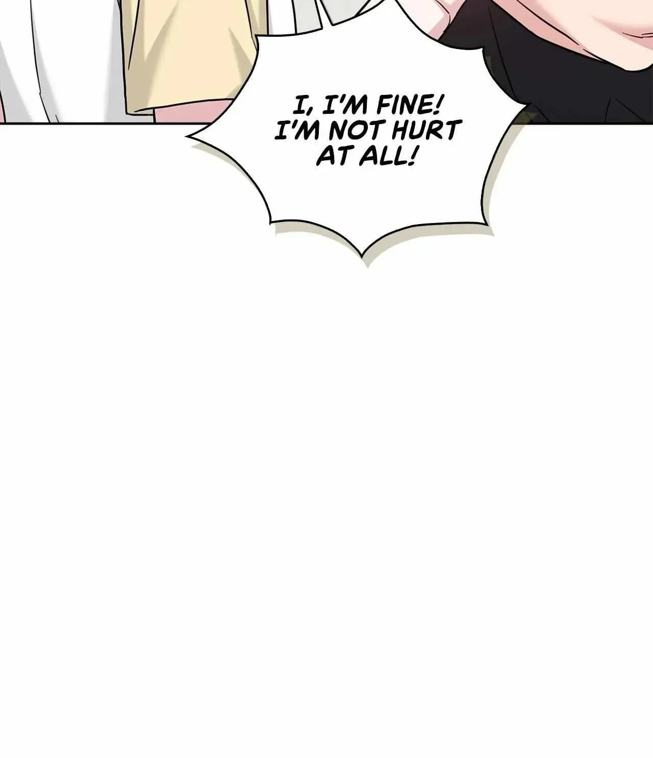 Secha Replica Chapter 67 page 119 - 