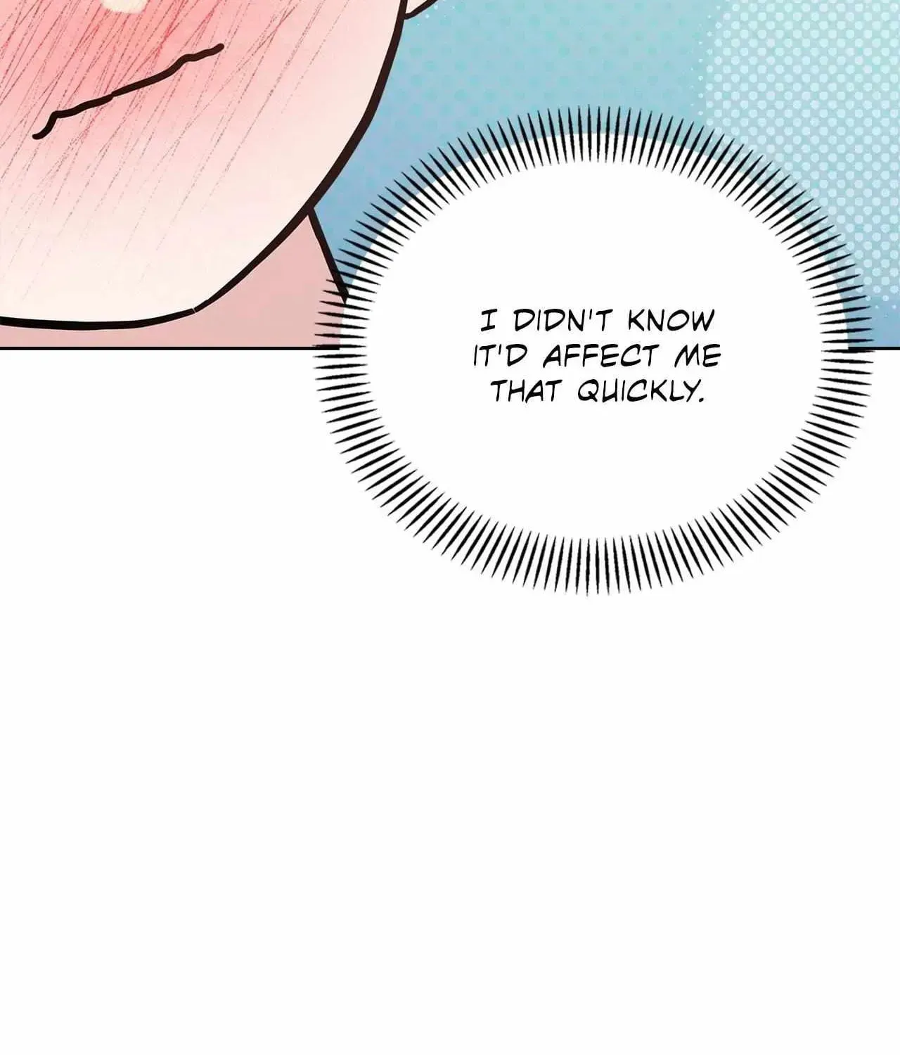 Secha Replica Chapter 67 page 121 - 
