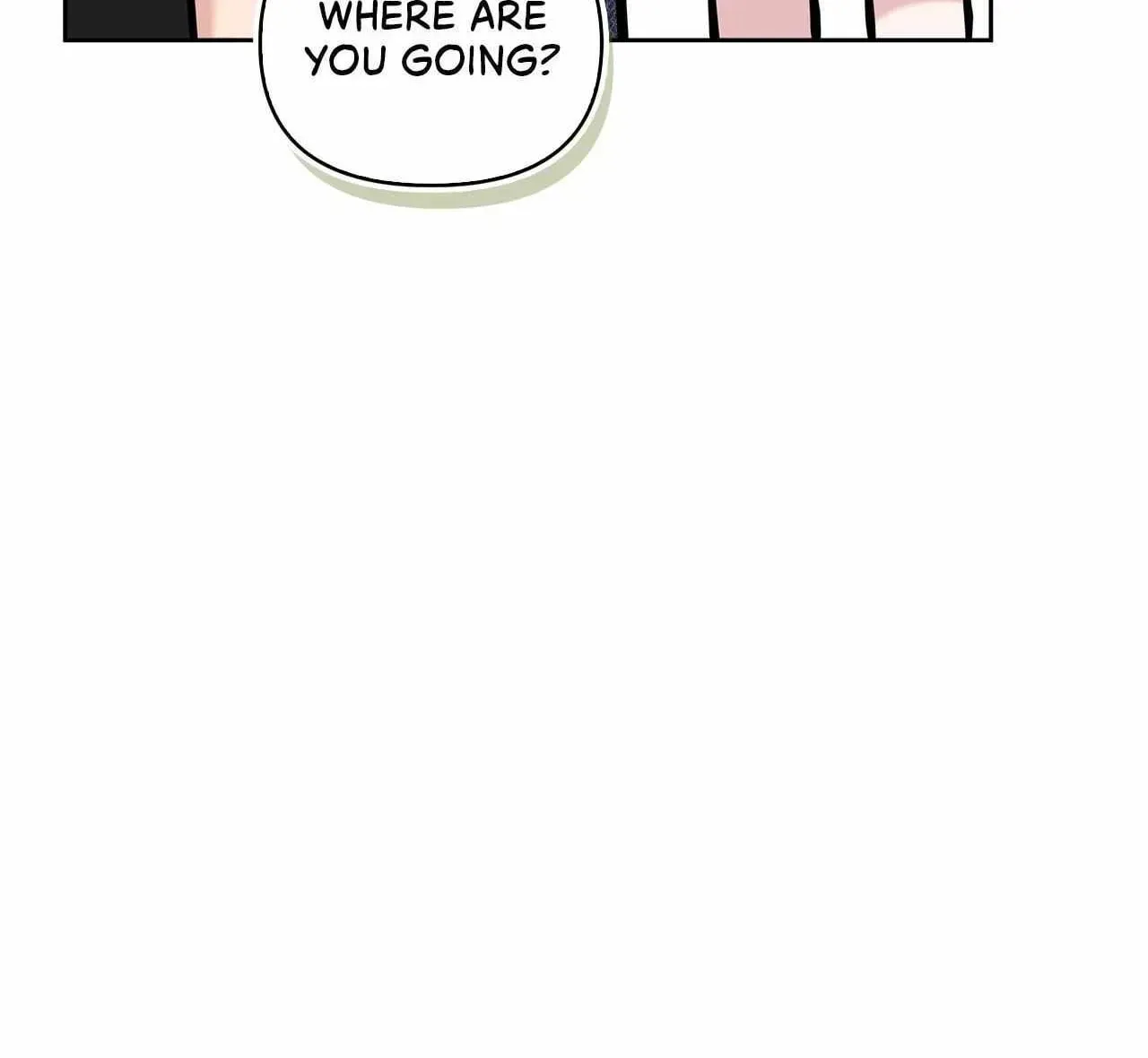 Secha Replica Chapter 67 page 132 - 
