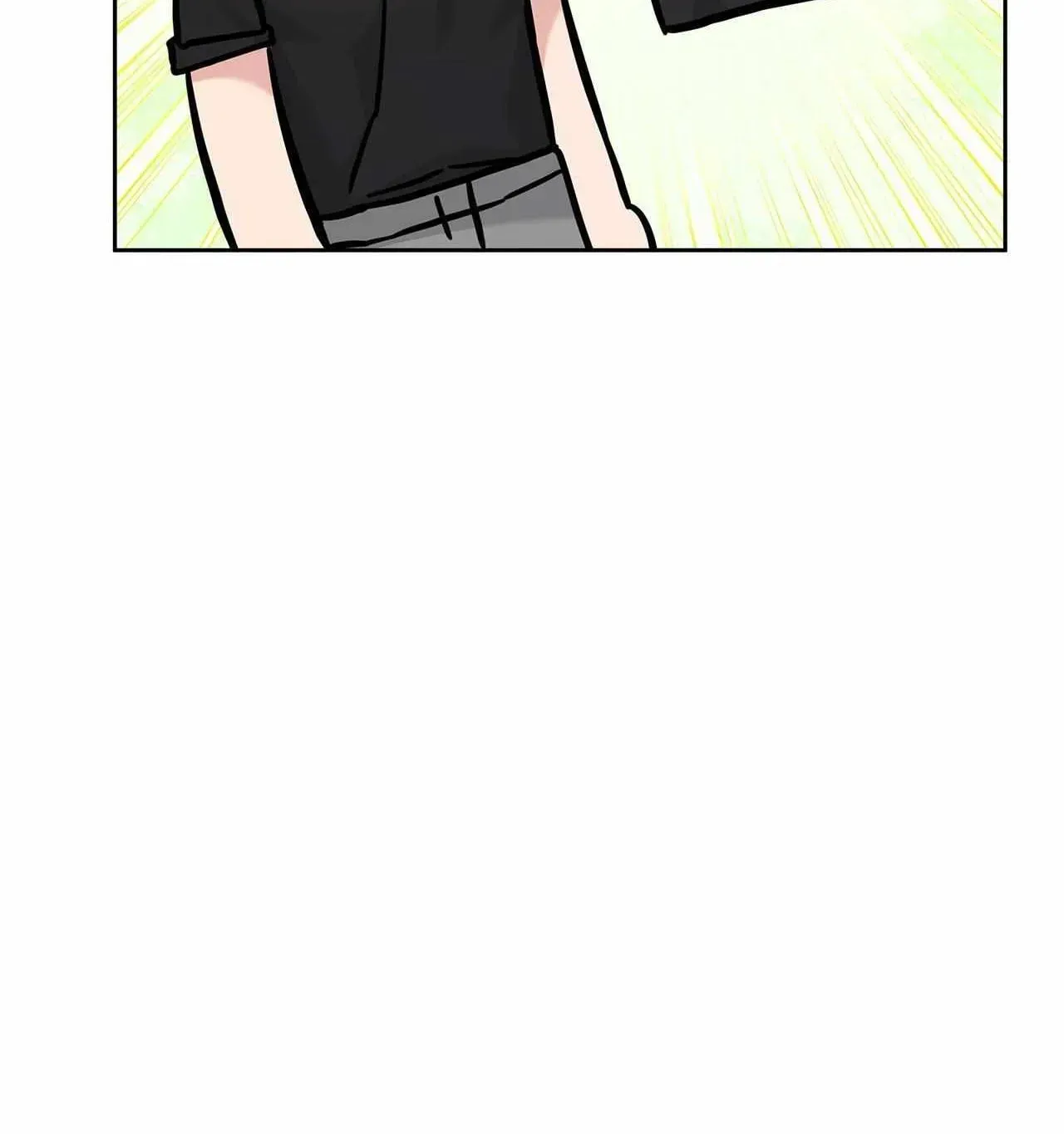 Secha Replica Chapter 67 page 134 - 