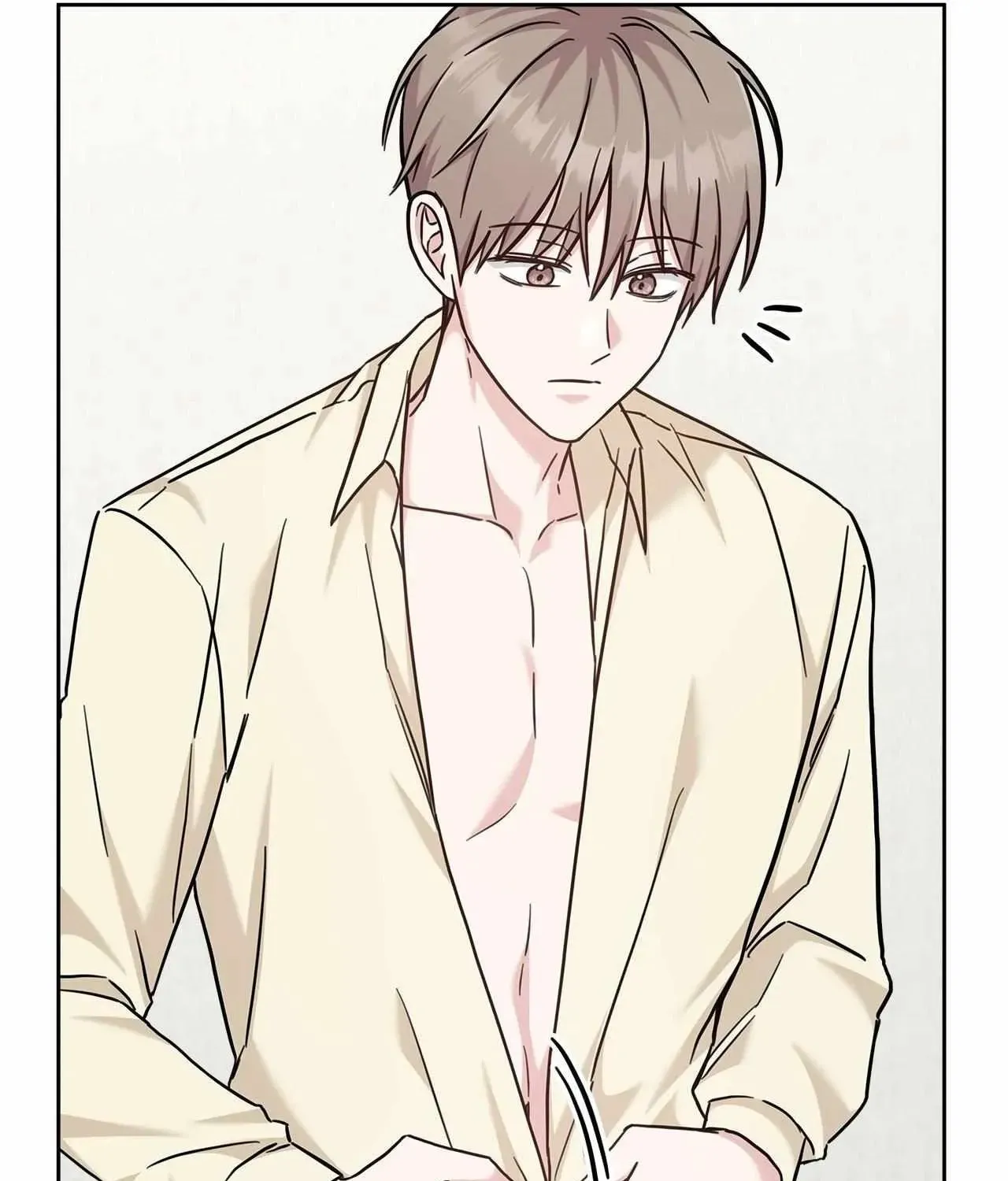 Secha Replica Chapter 67 page 135 - 