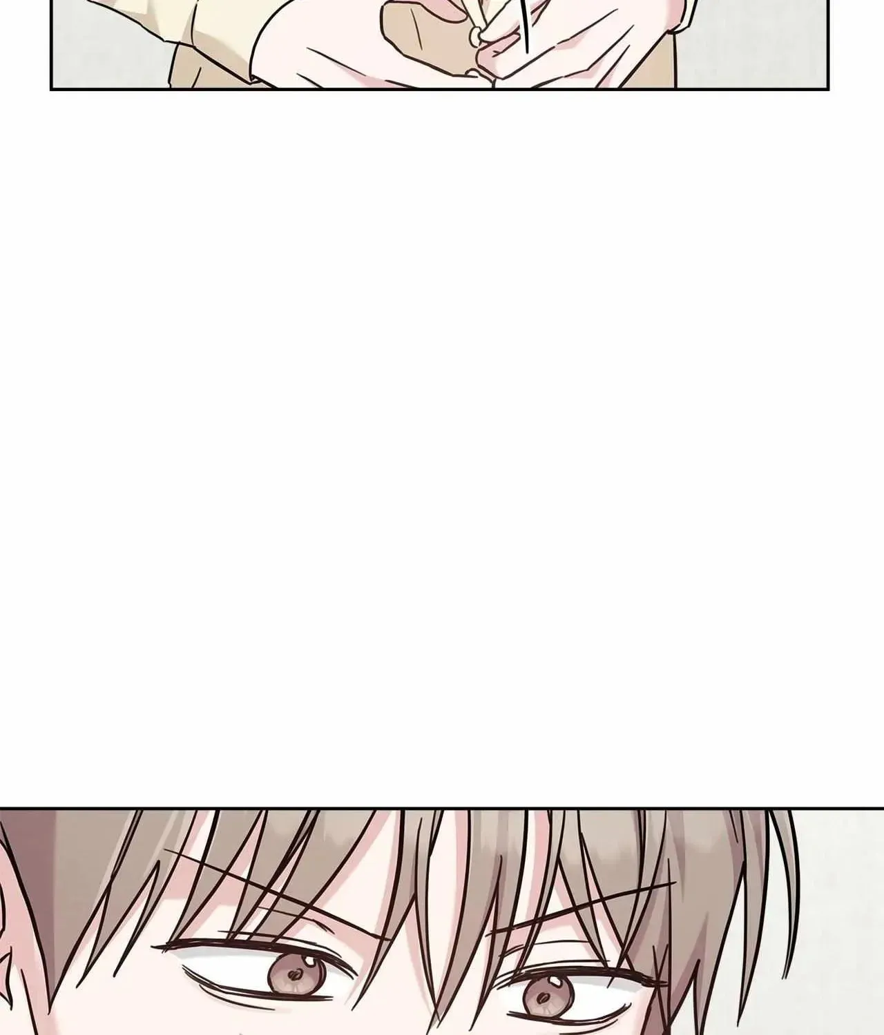Secha Replica Chapter 67 page 136 - 