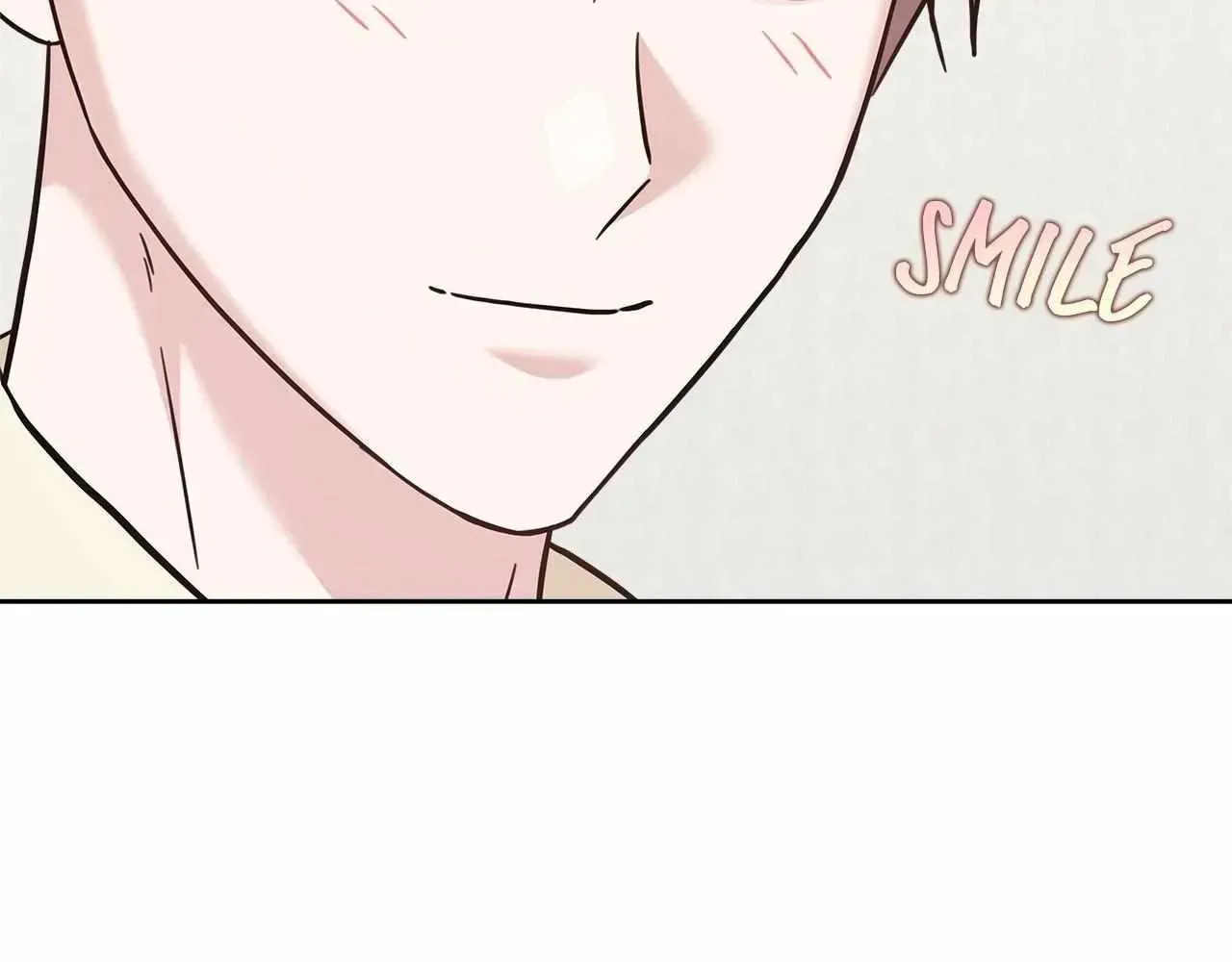 Secha Replica Chapter 67 page 137 - 
