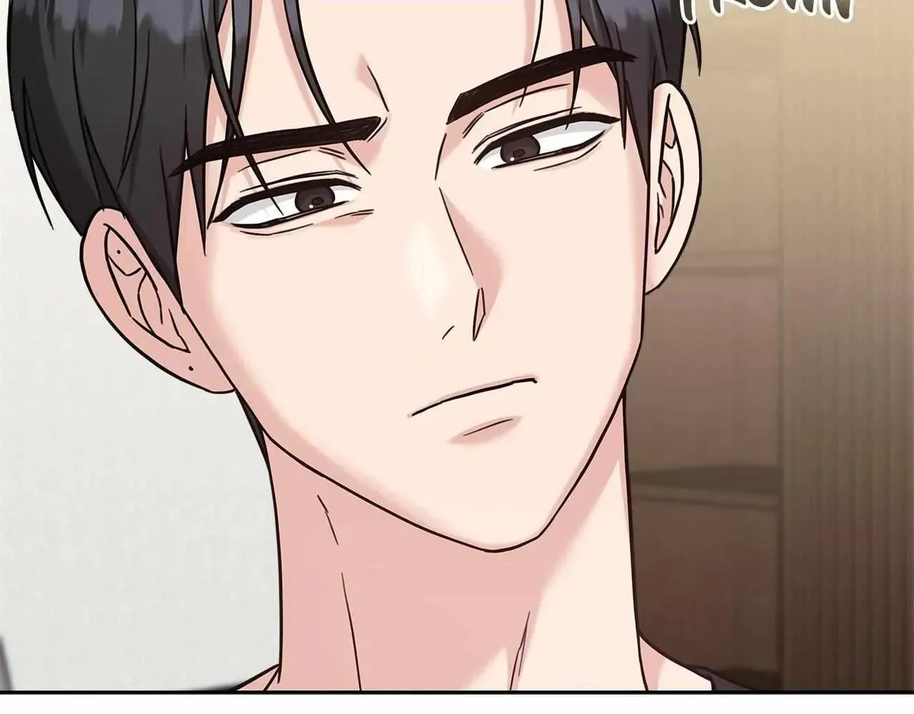Secha Replica Chapter 67 page 140 - 