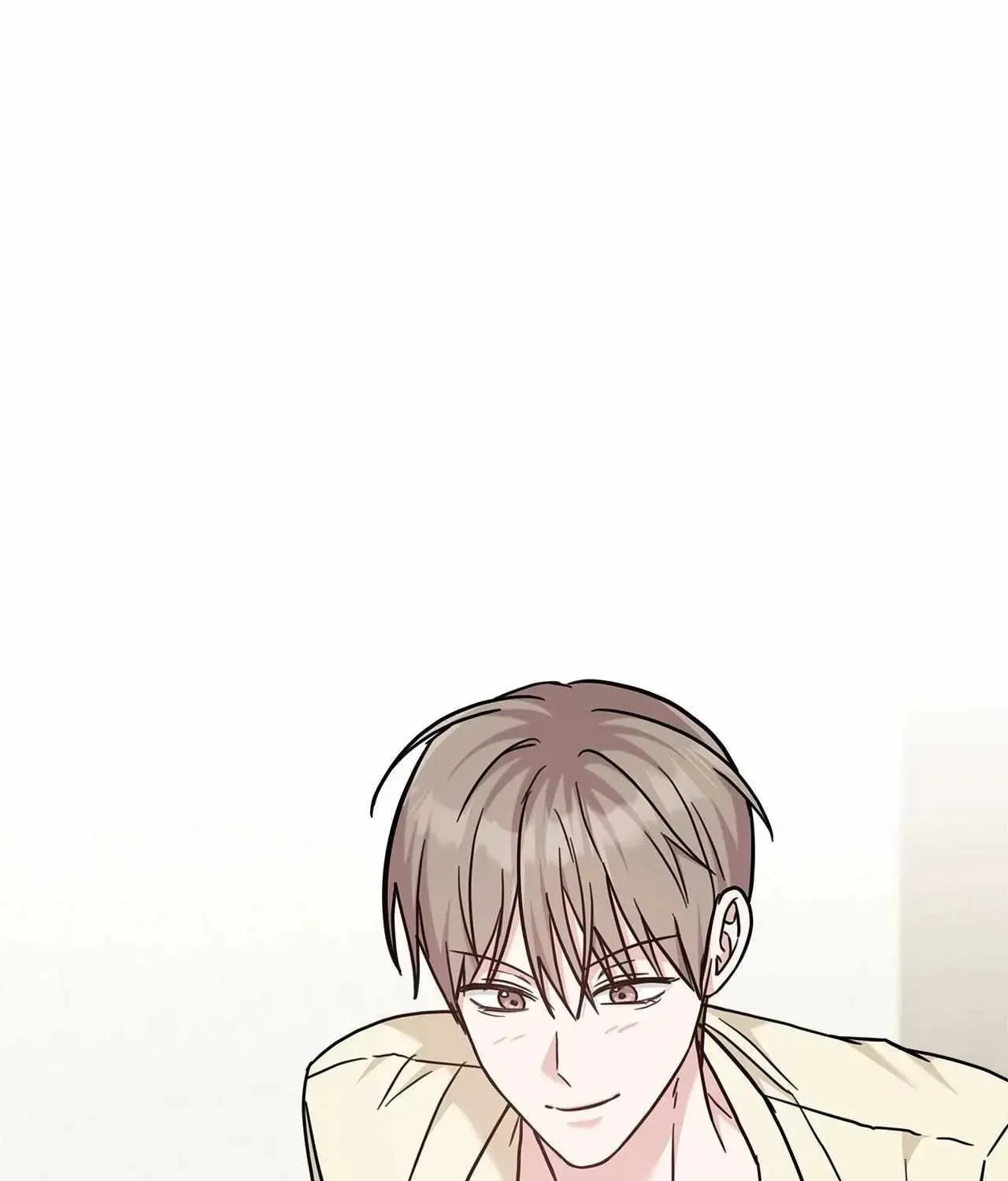 Secha Replica Chapter 67 page 141 - 