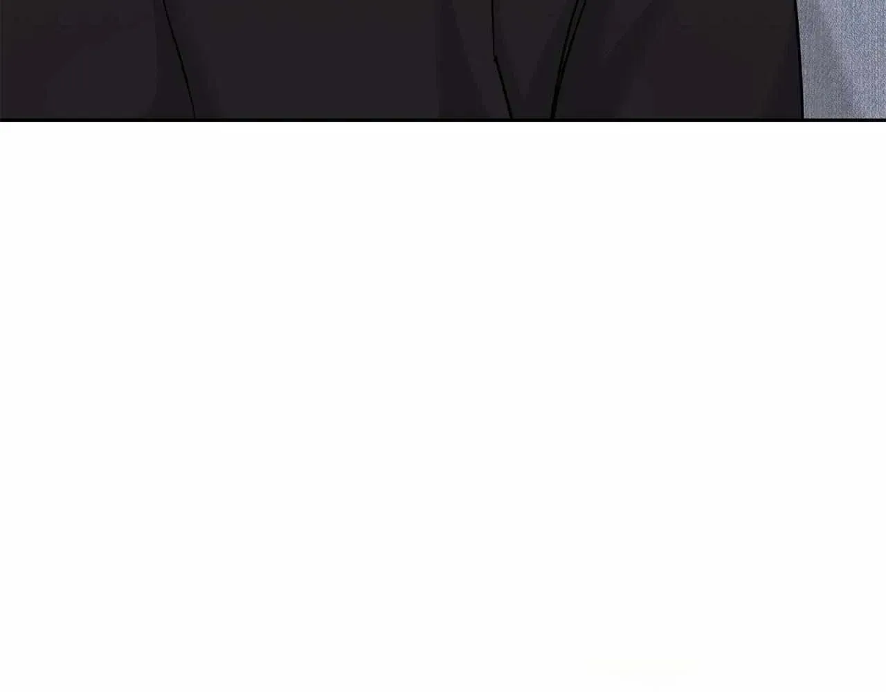 Secha Replica Chapter 67 page 143 - 