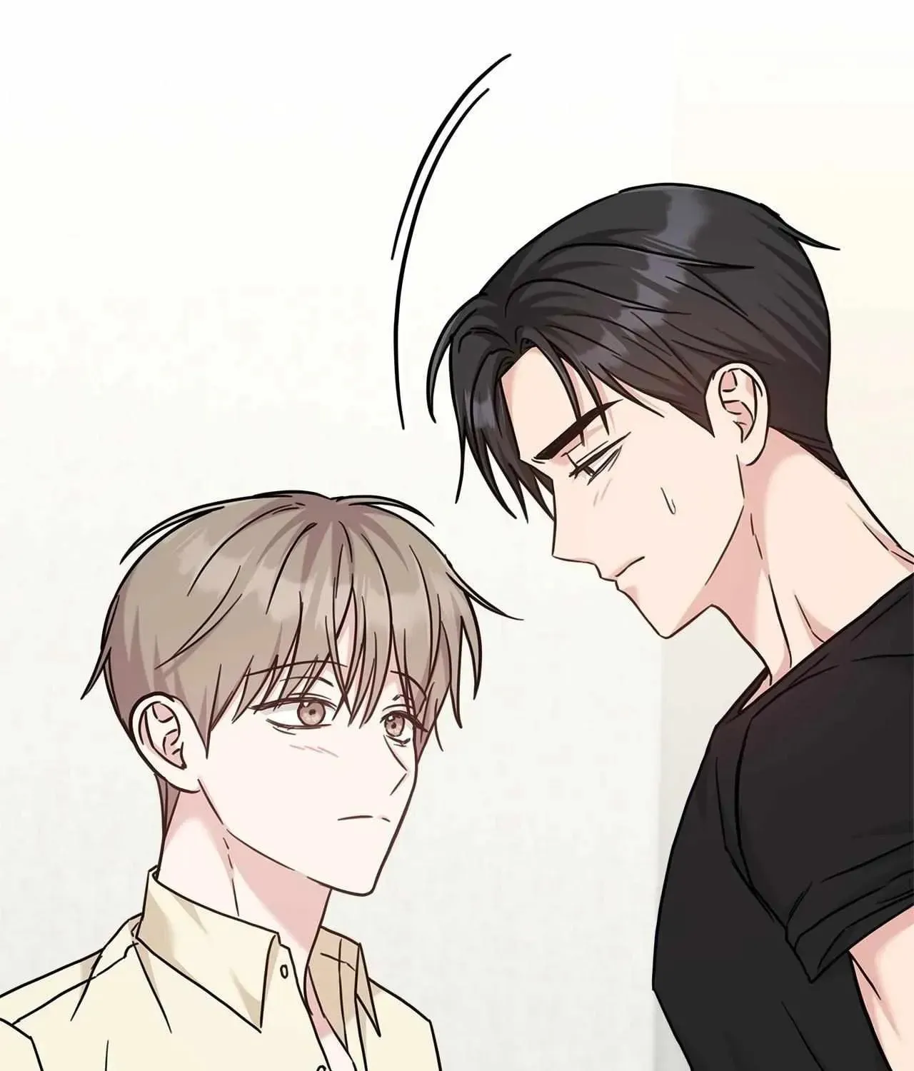 Secha Replica Chapter 67 page 144 - 