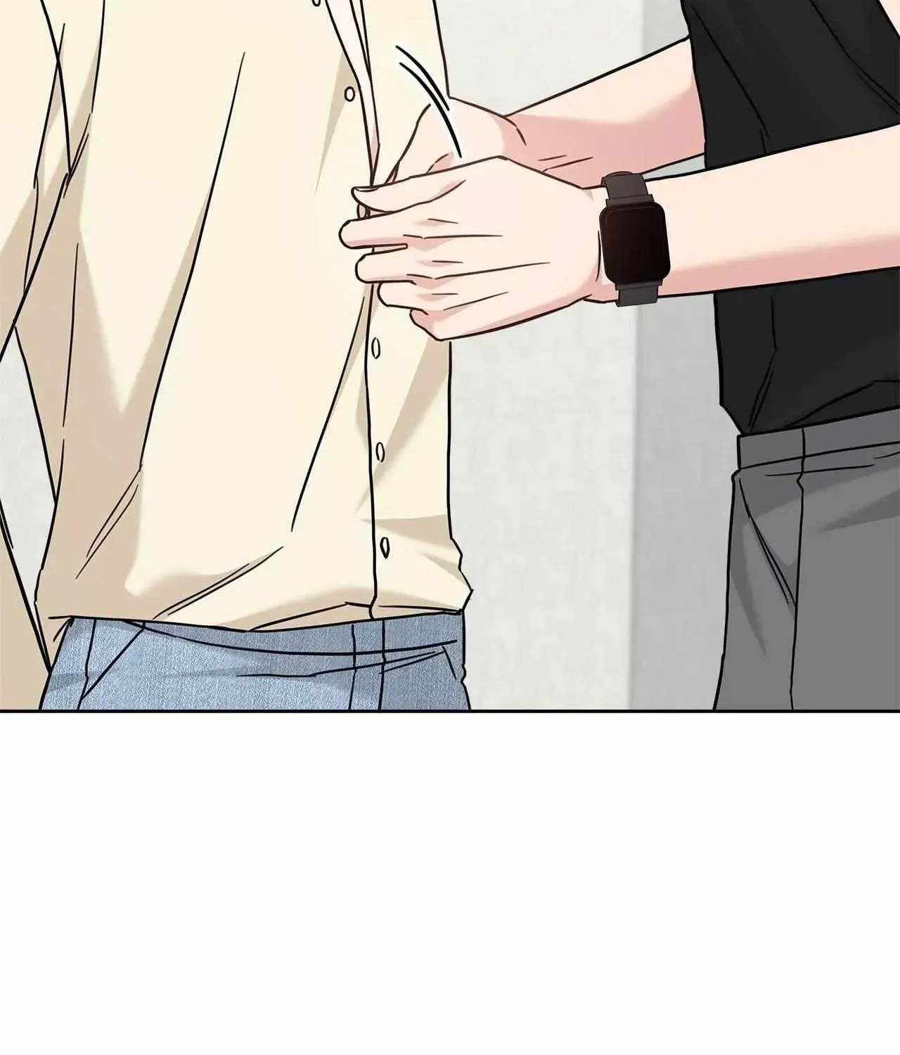 Secha Replica Chapter 67 page 145 - 