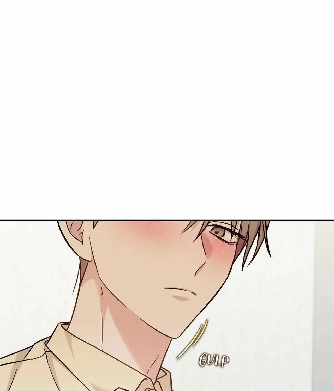 Secha Replica Chapter 67 page 148 - 