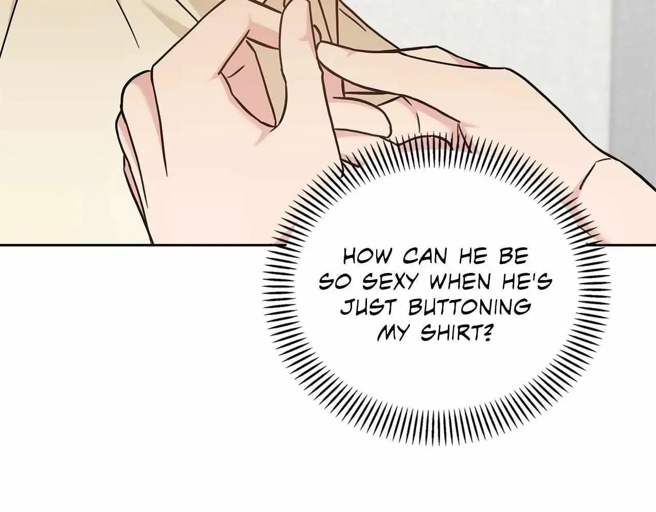 Secha Replica Chapter 67 page 149 - 