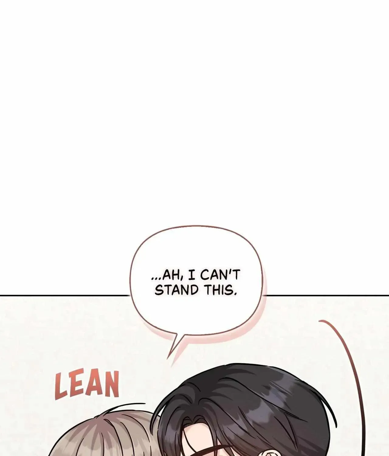 Secha Replica Chapter 67 page 150 - 