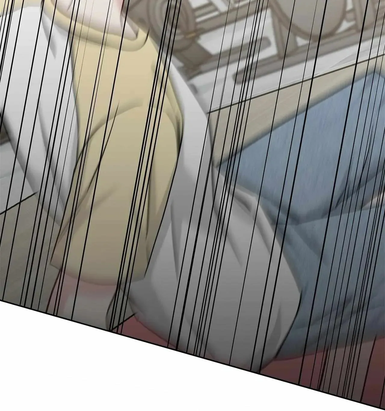 Secha Replica Chapter 67 page 16 - 