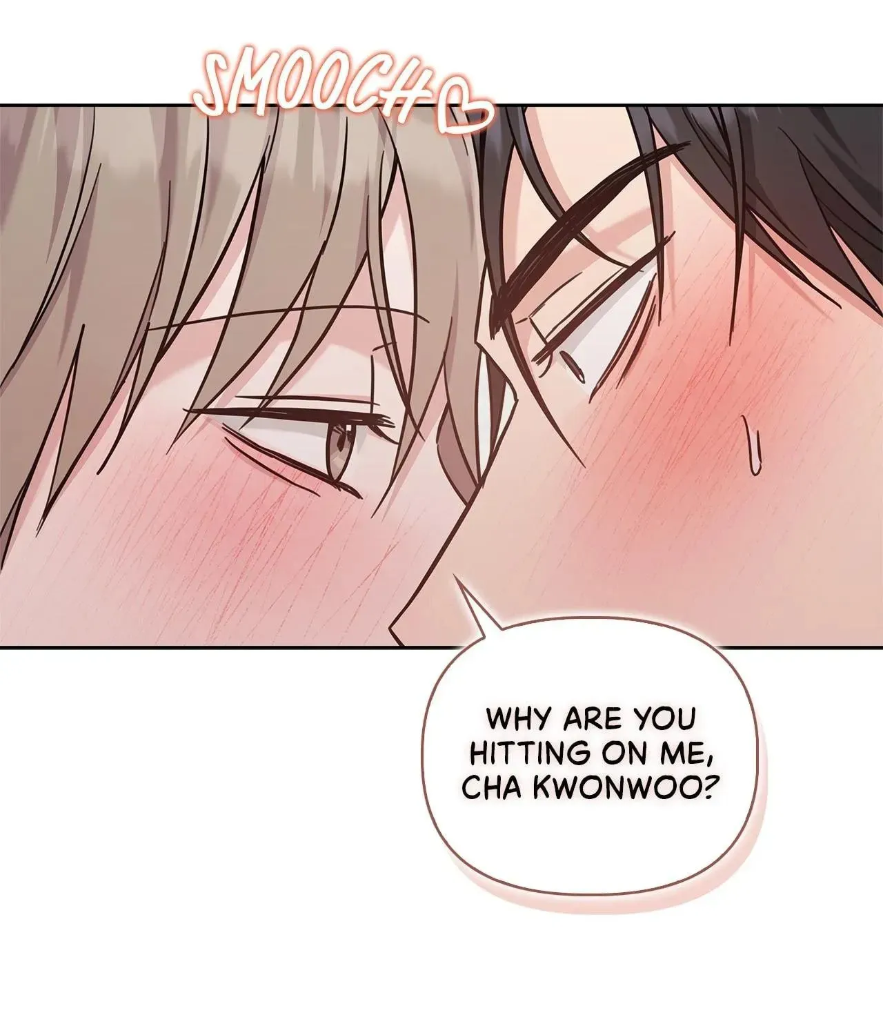 Secha Replica Chapter 67 page 153 - 