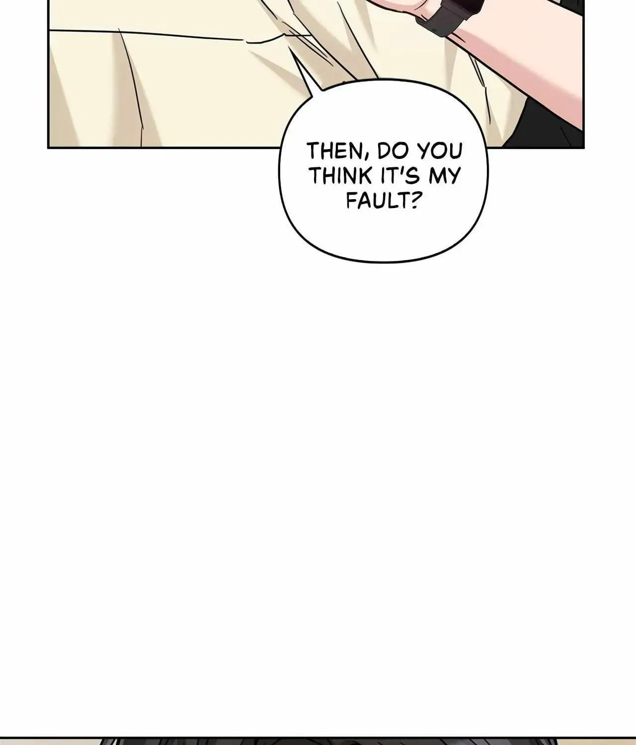 Secha Replica Chapter 67 page 156 - 