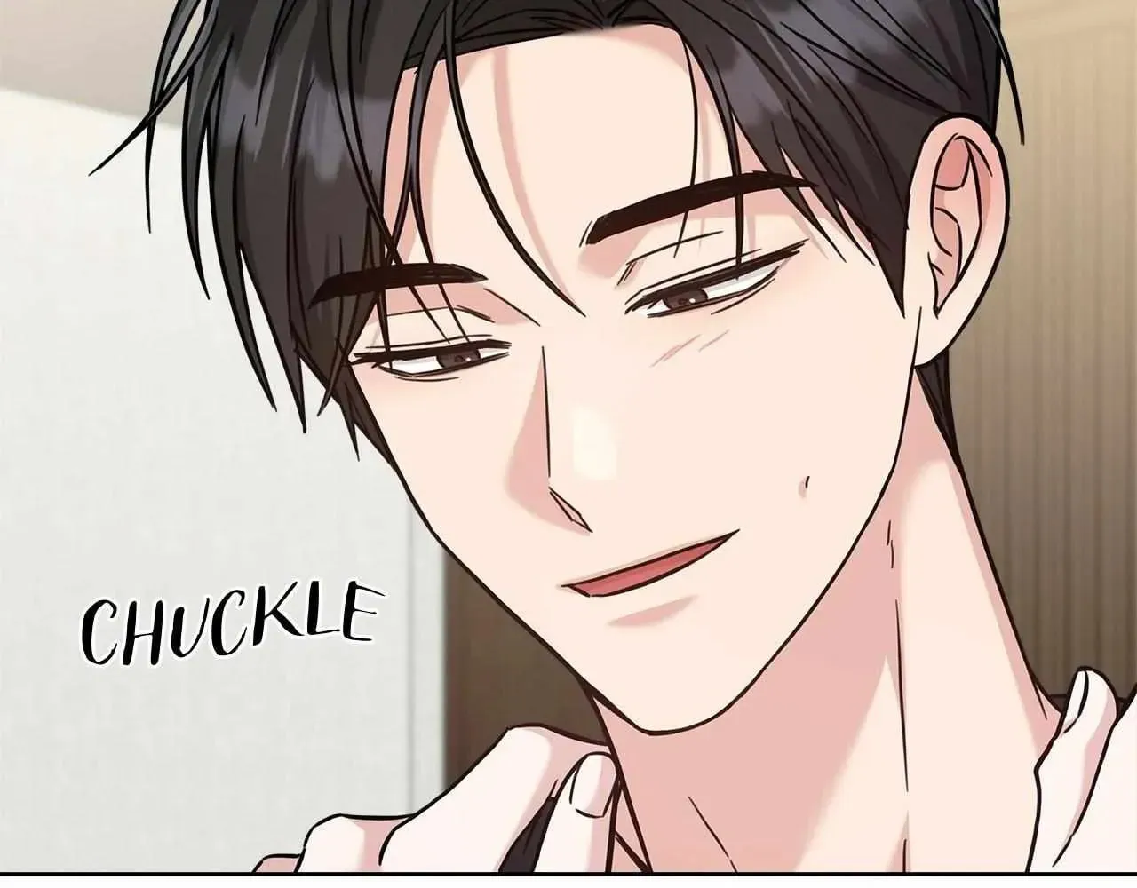 Secha Replica Chapter 67 page 157 - 