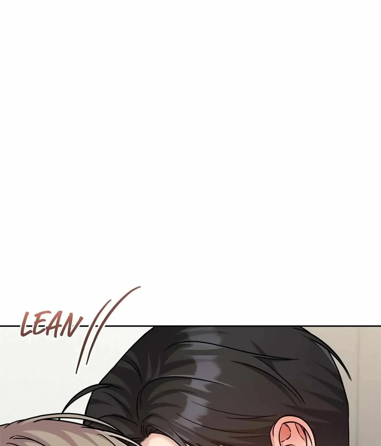 Secha Replica Chapter 67 page 158 - 