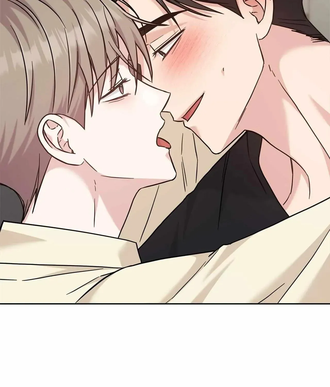 Secha Replica Chapter 67 page 159 - 