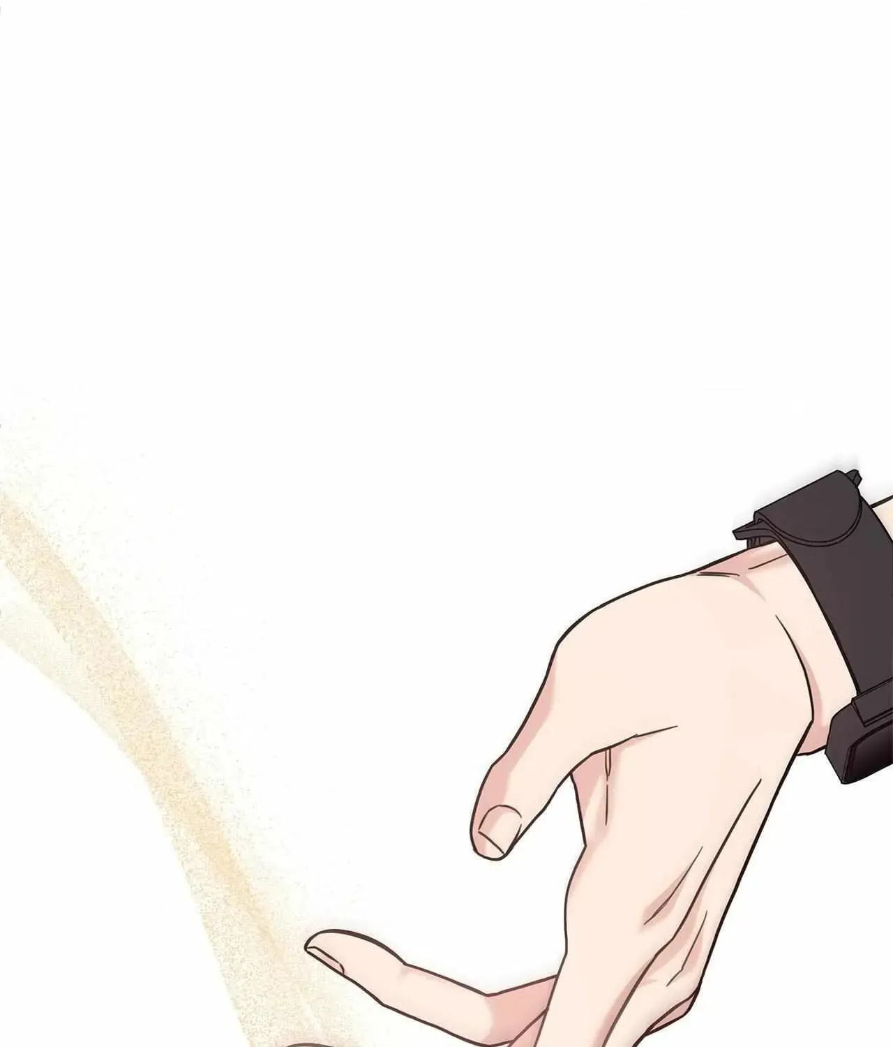 Secha Replica Chapter 67 page 17 - 