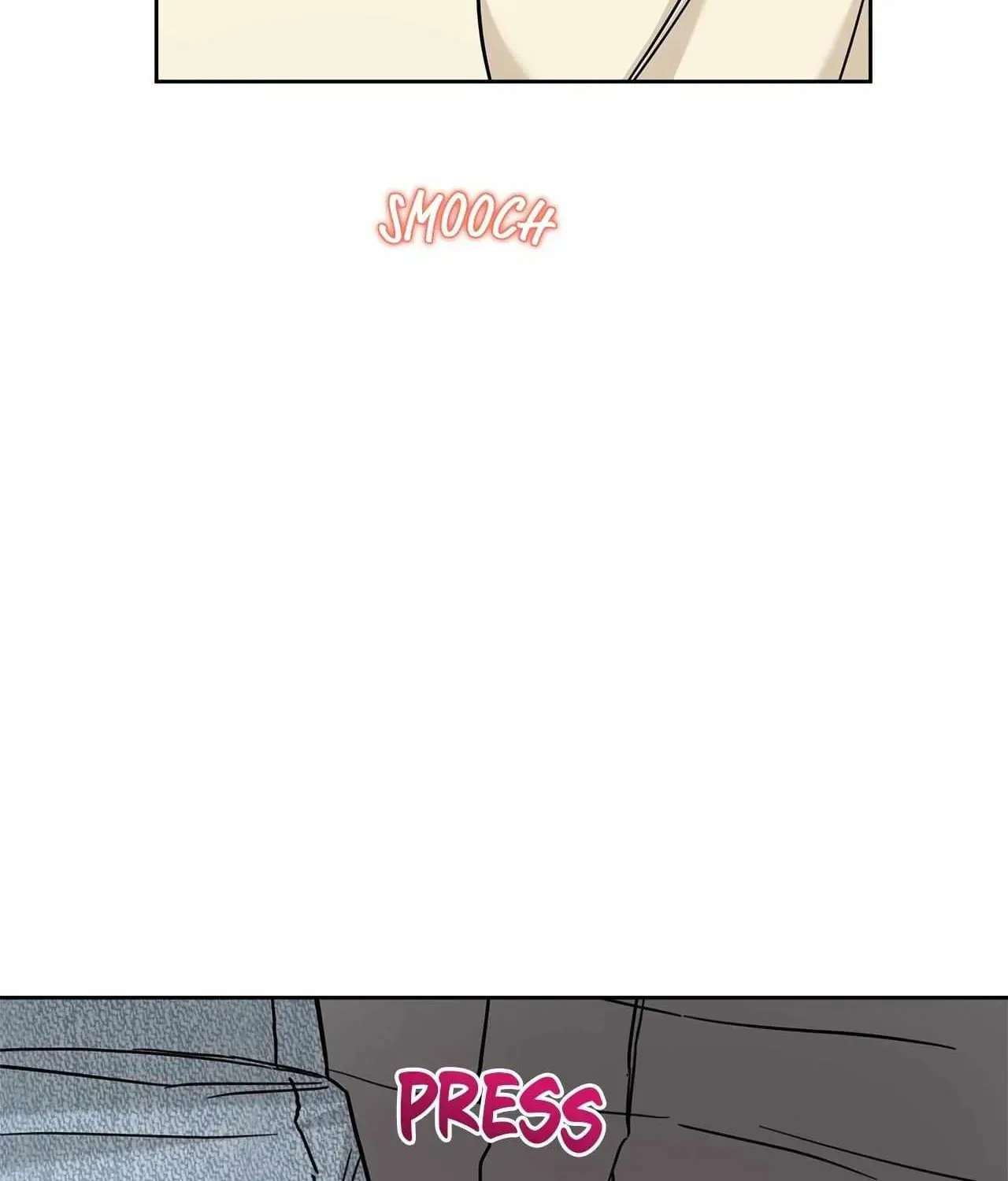 Secha Replica Chapter 67 page 162 - 