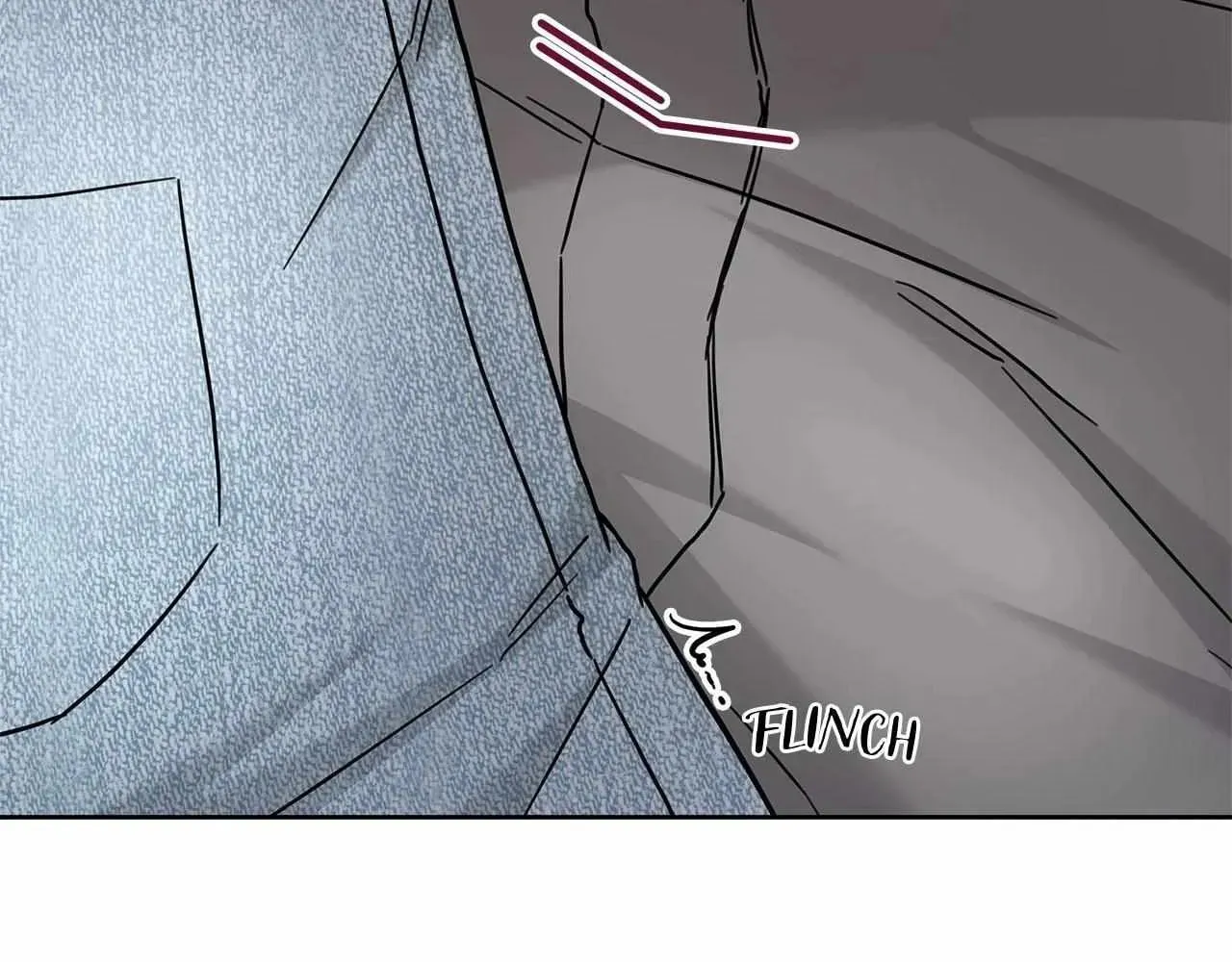 Secha Replica Chapter 67 page 163 - 