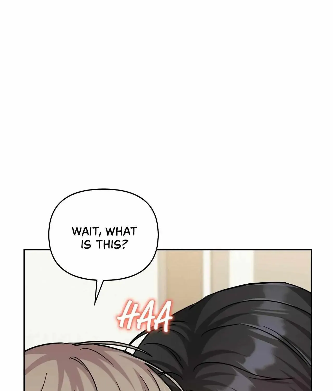 Secha Replica Chapter 67 page 164 - 