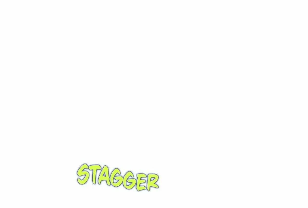 Secha Replica Chapter 67 page 166 - 