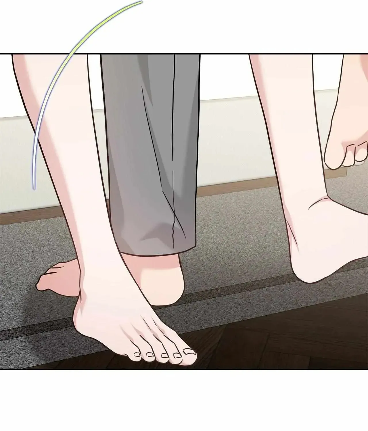 Secha Replica Chapter 67 page 167 - 