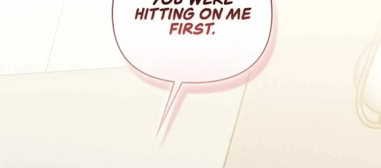 Secha Replica Chapter 67 page 169 - 