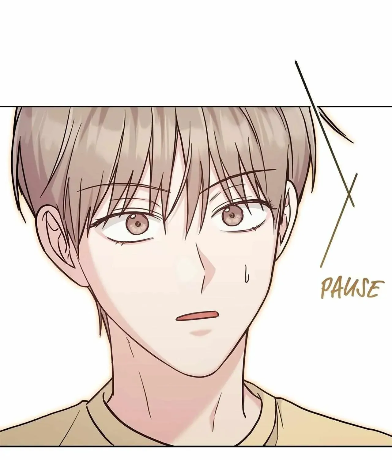 Secha Replica Chapter 67 page 23 - 