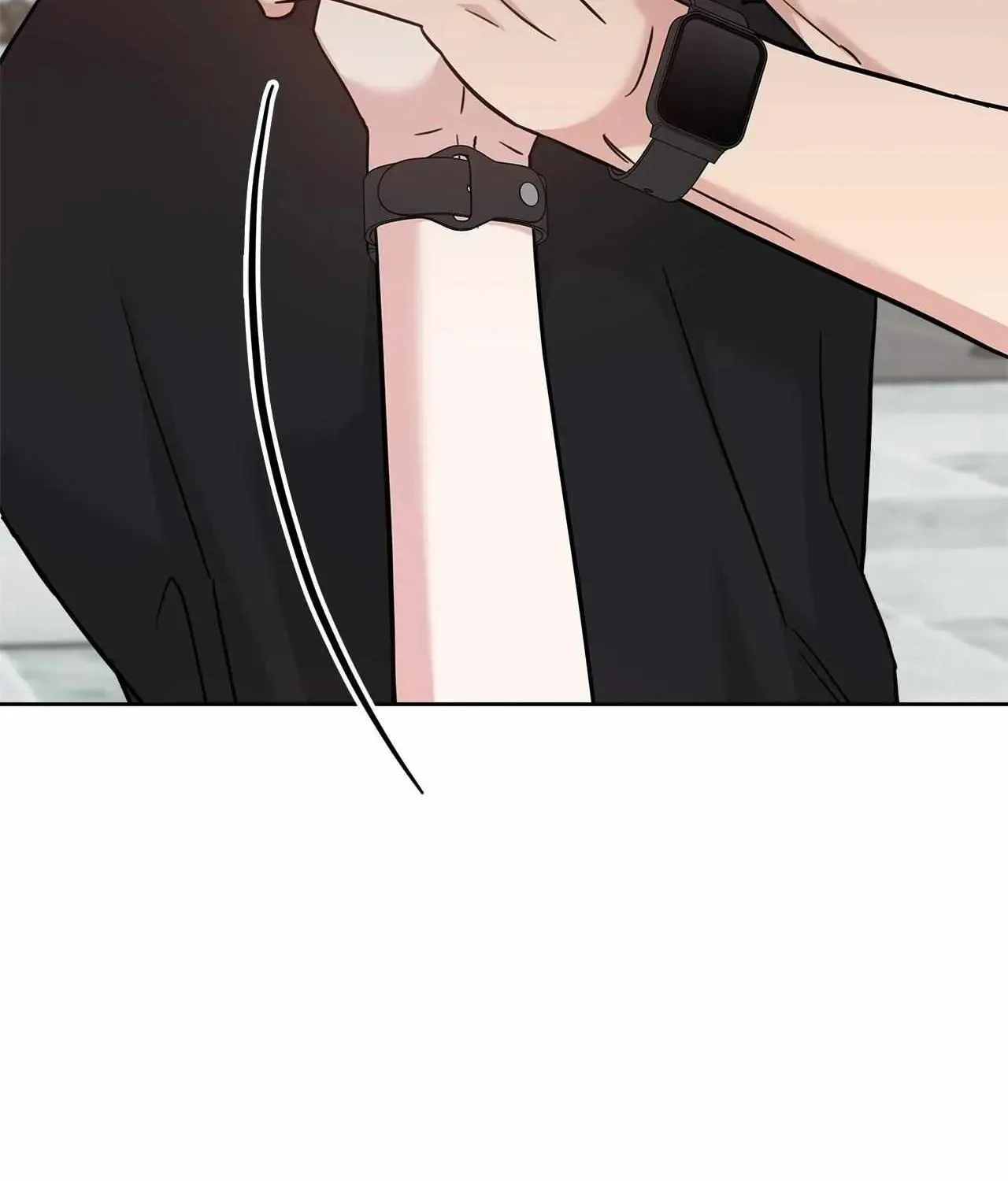 Secha Replica Chapter 67 page 30 - 