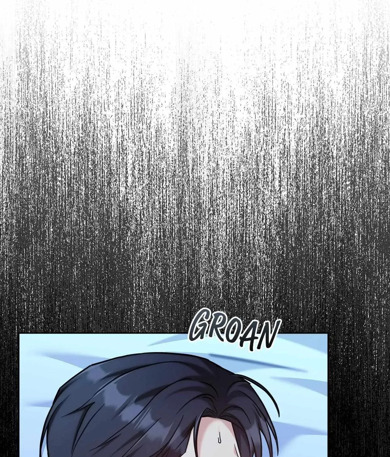 Secha Replica Chapter 67 page 34 - 