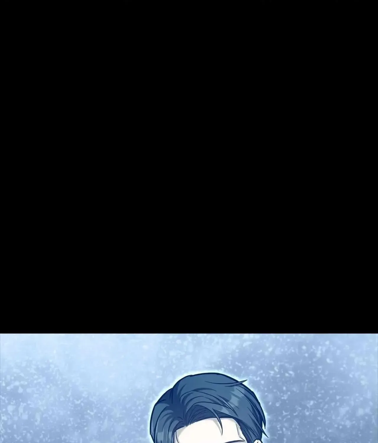 Secha Replica Chapter 67 page 41 - 