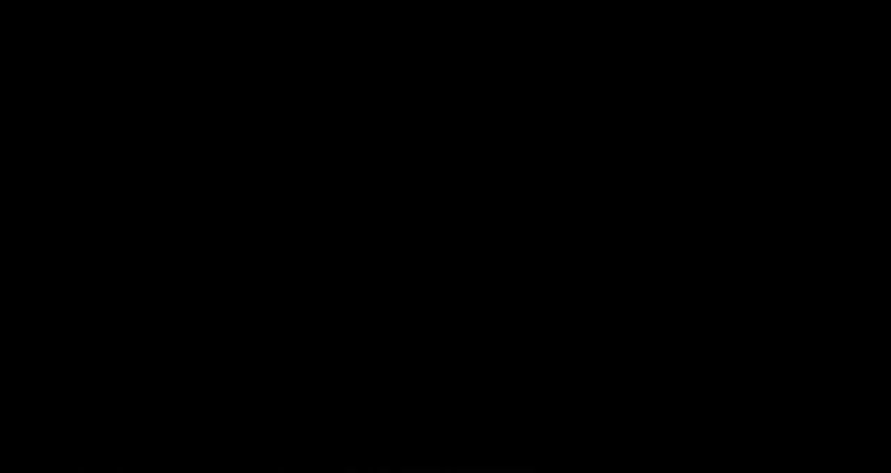 Secha Replica Chapter 67 page 43 - 