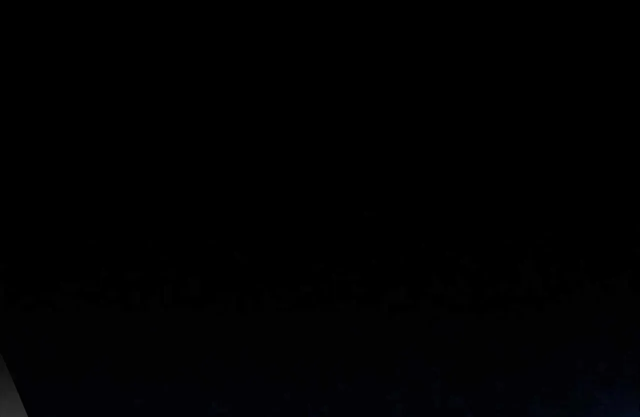 Secha Replica Chapter 67 page 46 - 