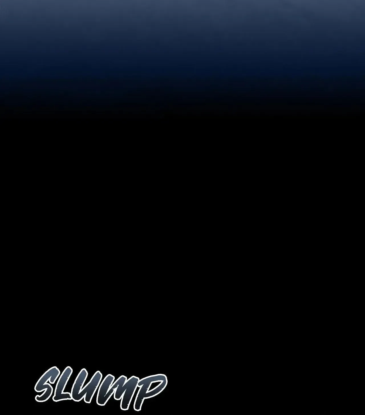 Secha Replica Chapter 67 page 54 - 