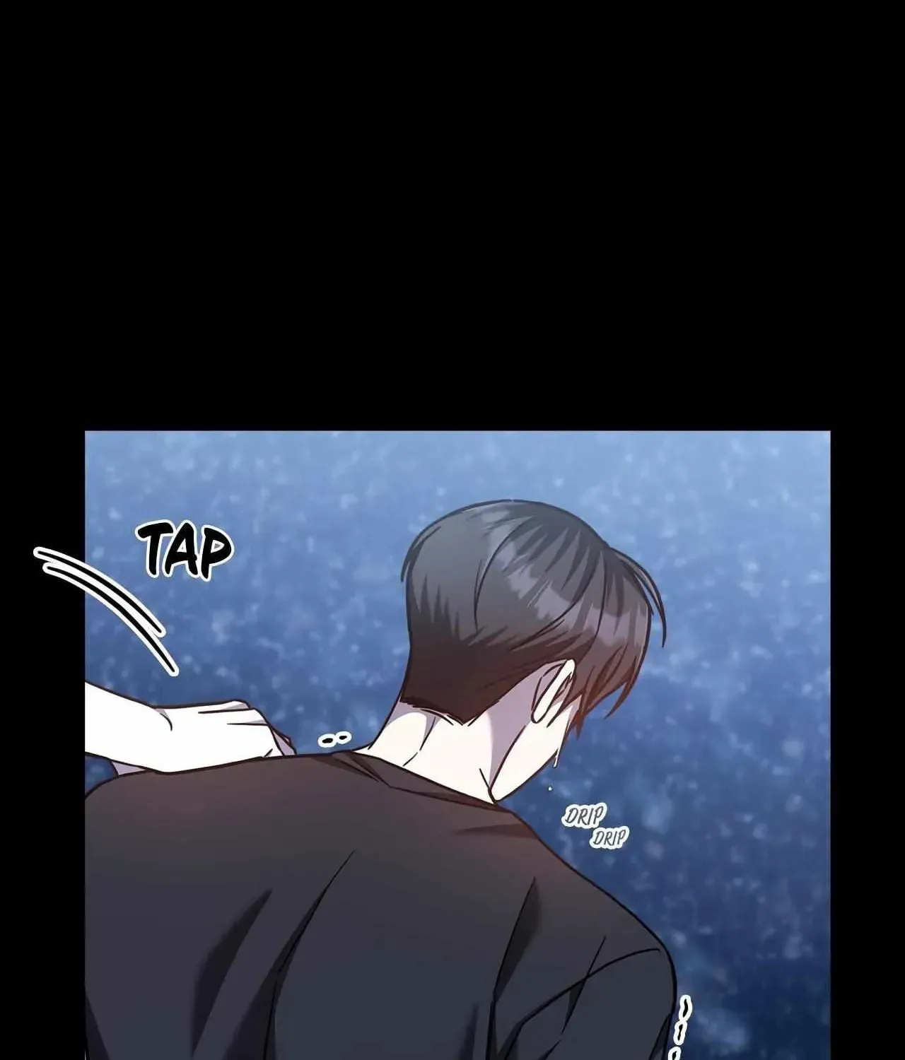 Secha Replica Chapter 67 page 56 - 