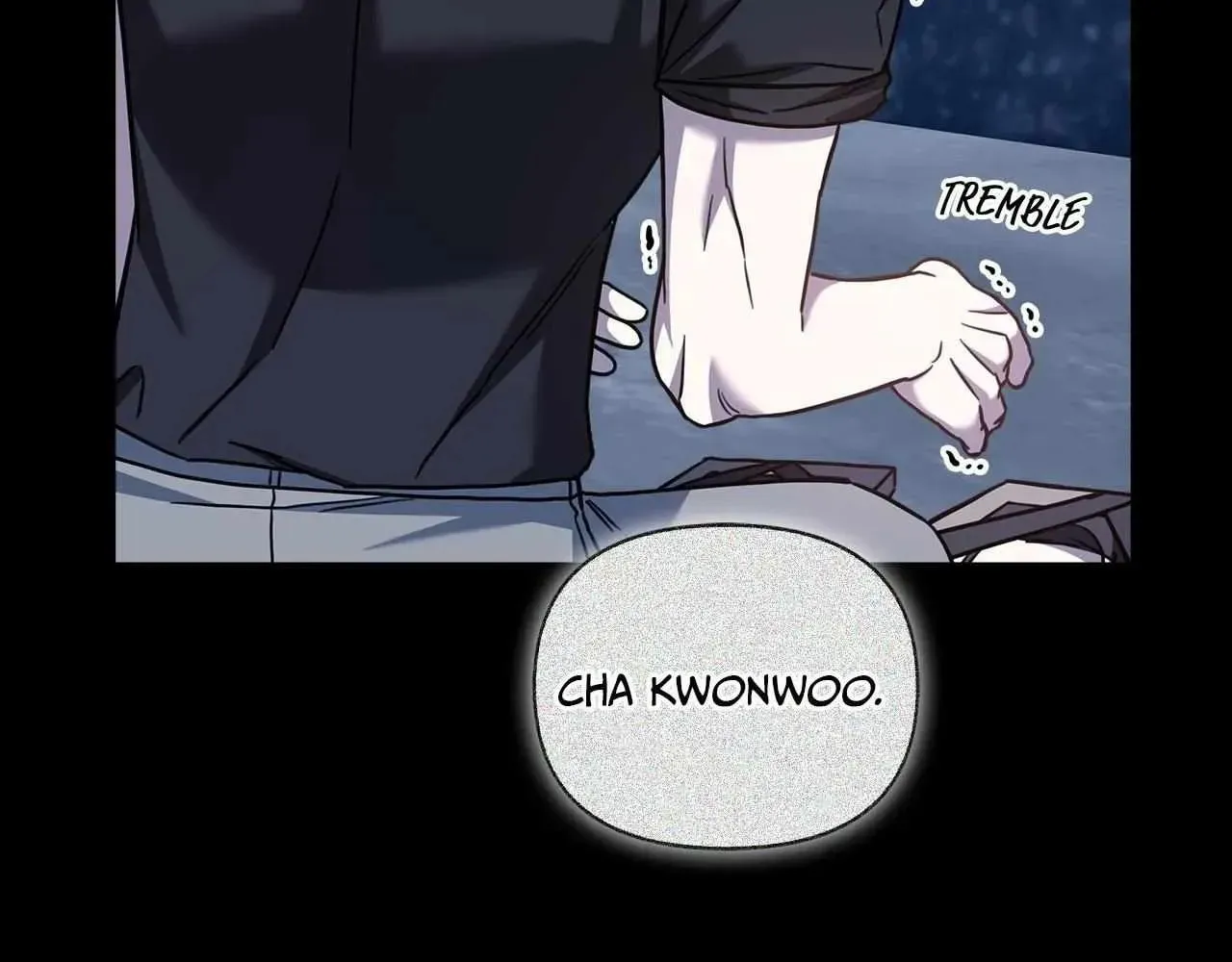 Secha Replica Chapter 67 page 57 - 