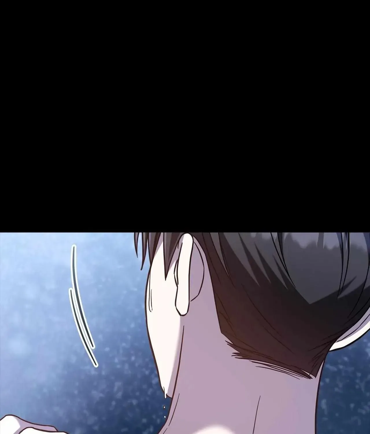 Secha Replica Chapter 67 page 58 - 