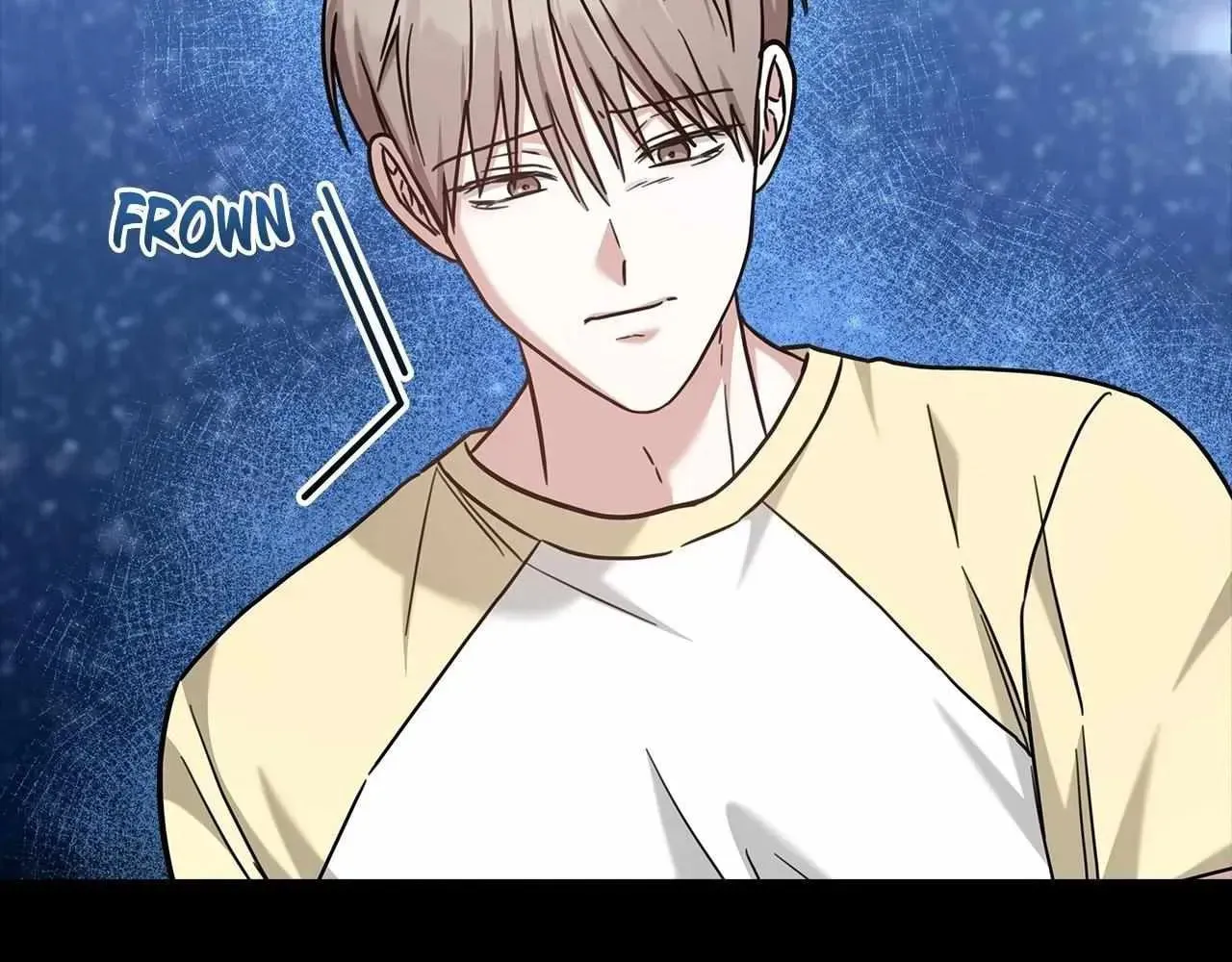 Secha Replica Chapter 67 page 60 - 