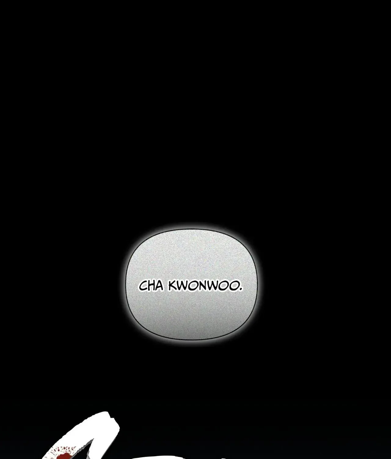 Secha Replica Chapter 67 page 61 - 