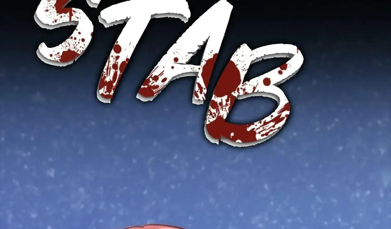 Secha Replica Chapter 67 page 62 - 