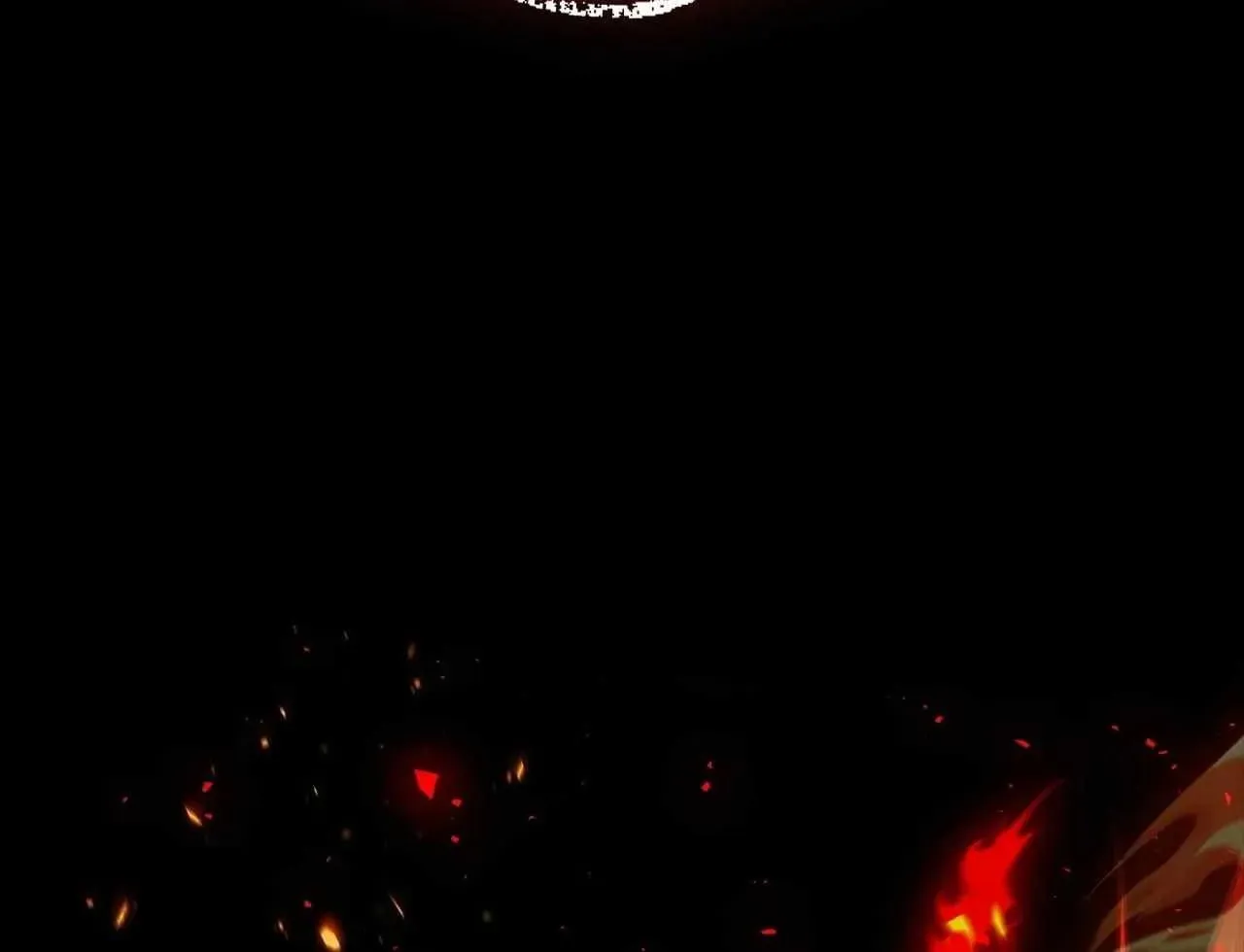 Secha Replica Chapter 67 page 65 - 