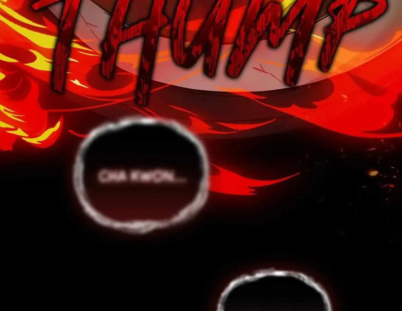 Secha Replica Chapter 67 page 70 - 