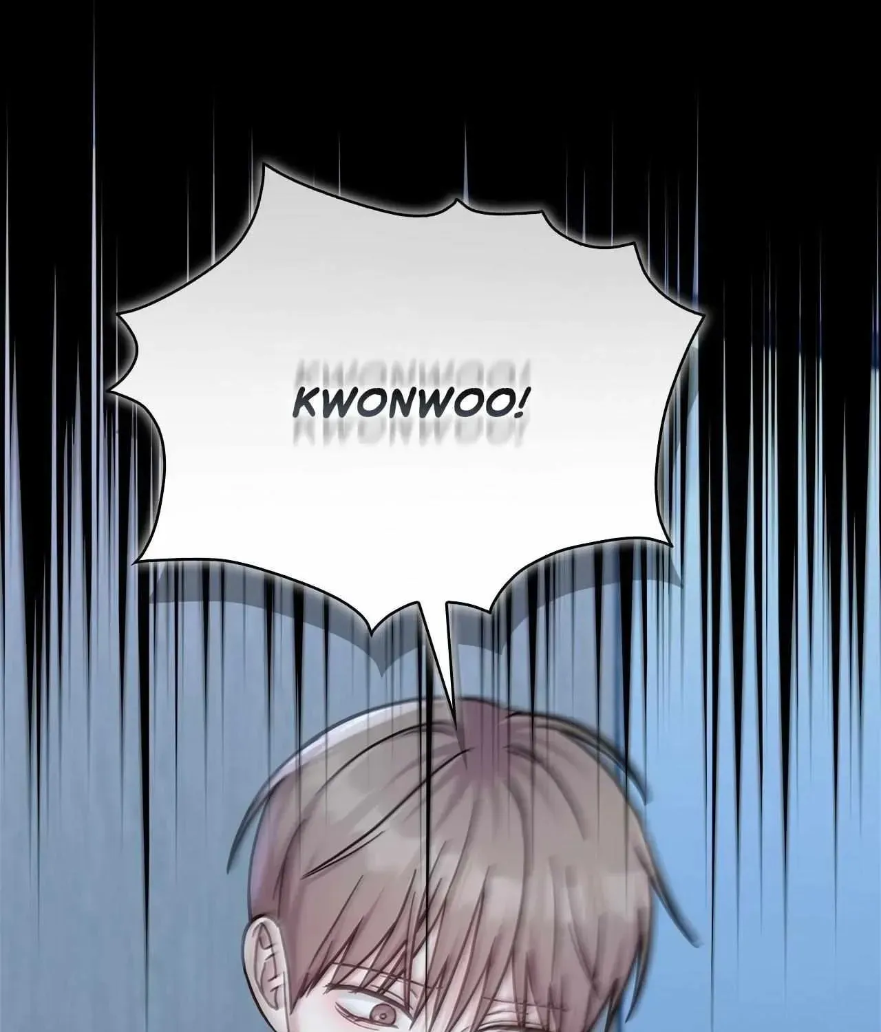 Secha Replica Chapter 67 page 73 - 