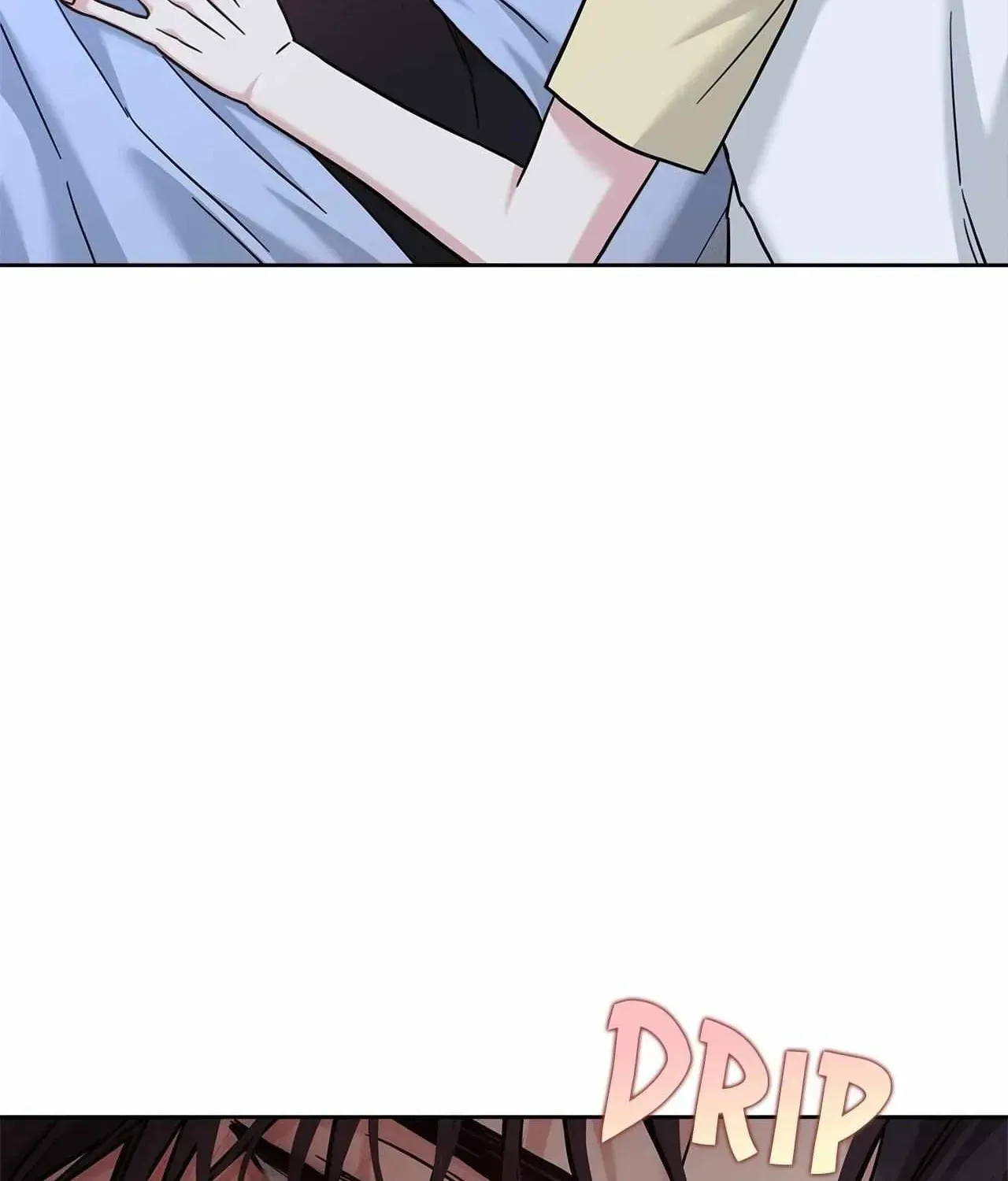 Secha Replica Chapter 67 page 77 - 